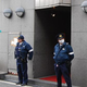 Illustration for article titled Former Yakuza Injured in Shooting at an Osaka Game Center